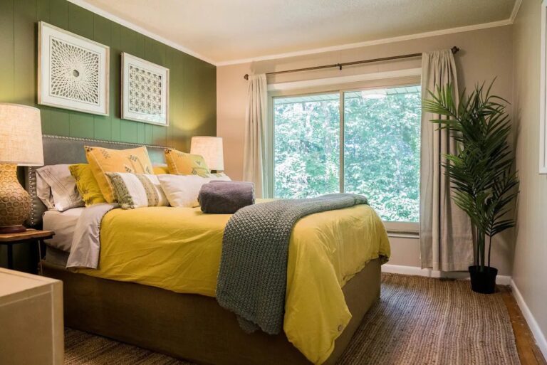 3rdbedroom2