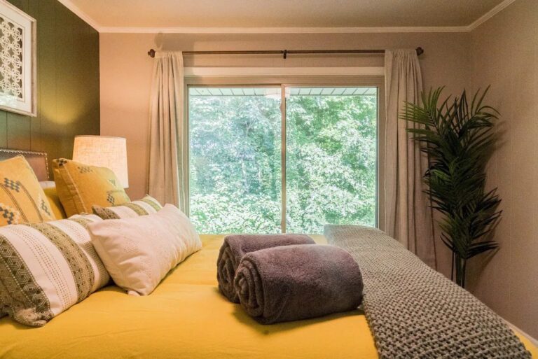 3rdbedroom3