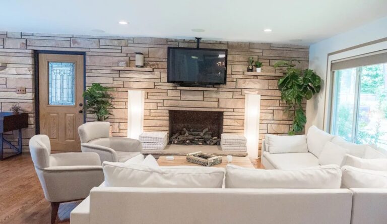 Livingroom4