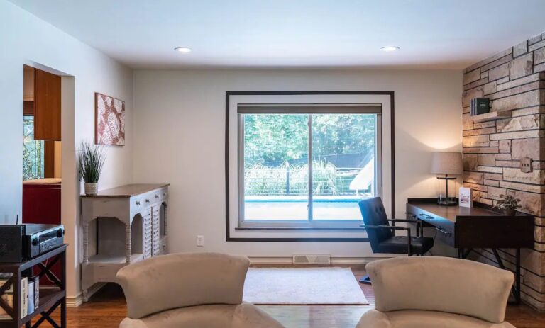 Livingroom5