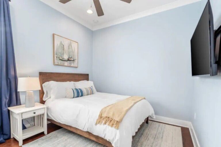 masterbedqueen2-1140x760